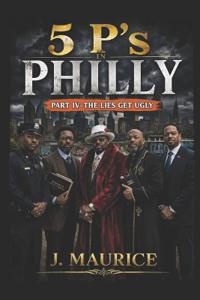 Five P's in Philly