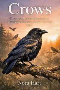 Crows