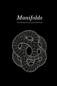 Manifolds