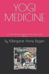 Yogi Medicine