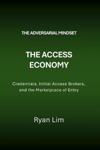 The Adversarial Mindset