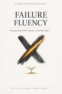 Failure Fluency