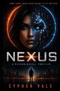 Nexus