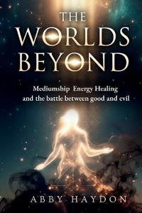 The Worlds Beyond