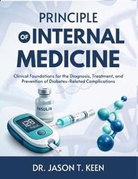Principle of Internal Medicine