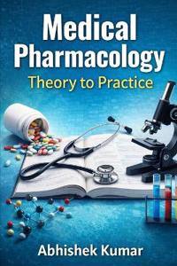 Medical Pharmacology