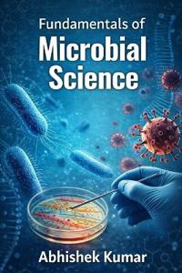 Fundamentals of Microbial Science