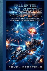 Fall of the Galactic Empire