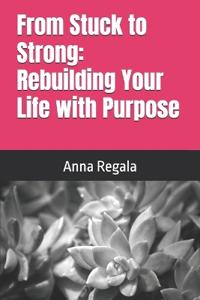 From Stuck to Strong