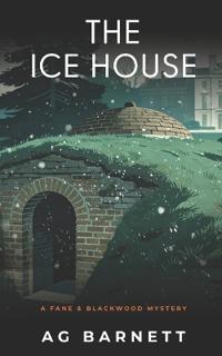 The Ice House