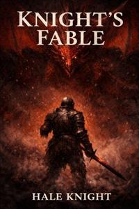 Knight's Fable
