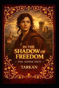 In the Shadow of Freedom
