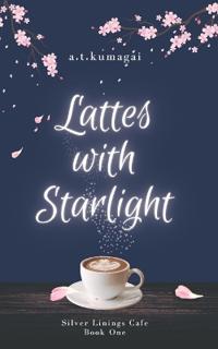 Lattes with Starlight