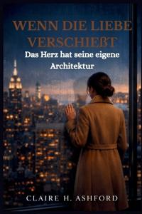 Wenn Die Liebe Verschießt