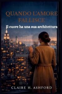 Quando l'Amore Fallisce