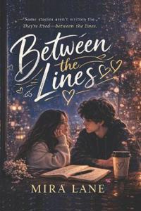 Between the Lines