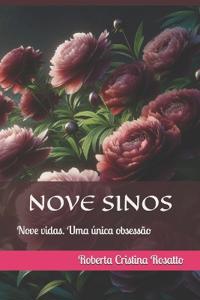 Nove Sinos
