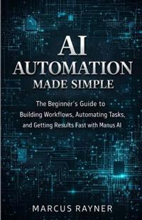 AI Automation Made Simple