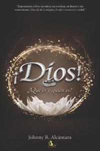 ¡Dios!