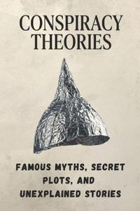 Conspiracy Theories