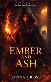 Ember and Ash