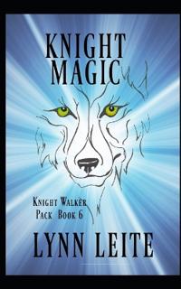 Knight Magic