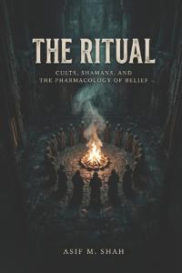 The Ritual