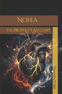 Nohea