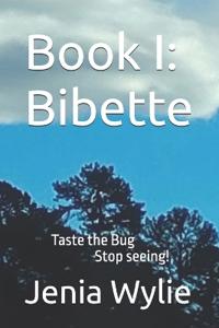 Wylie, J: Book I