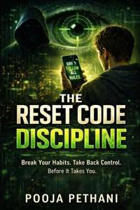 The Reset Code Discipline