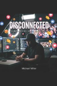 Disconnected