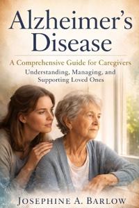 Alzheimer's disease