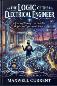 The Logic of the Electrical Engineer