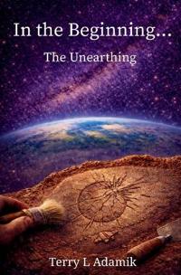In the Beginning ...