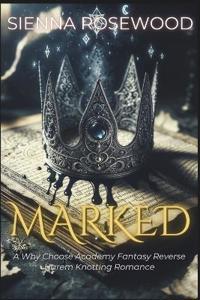 MARKED