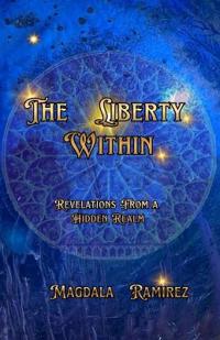 The Liberty Within