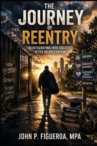 The Journey Of Reentry