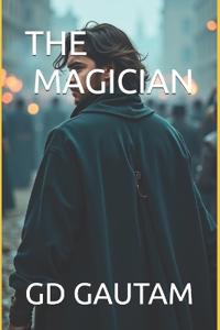 The Magician