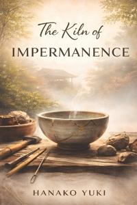 The Kiln of Impermanence