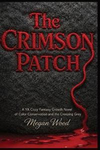 The Crimson Patch