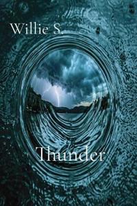 Thunder