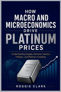 How Macro and Microeconomics Drive Platinum Prices