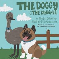 The Doggy & The Dinosaur