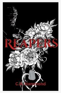 Reapers
