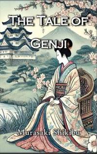 The Tale of Genji