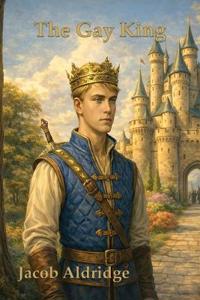 The Gay King