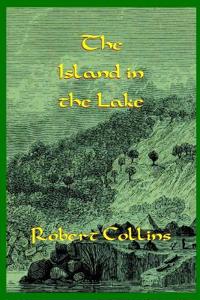 The Island in the Lake