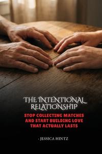 The Intentional Relationship