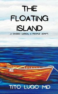 The Floating Island