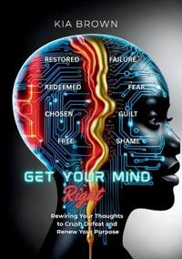 Get Your Mind Right